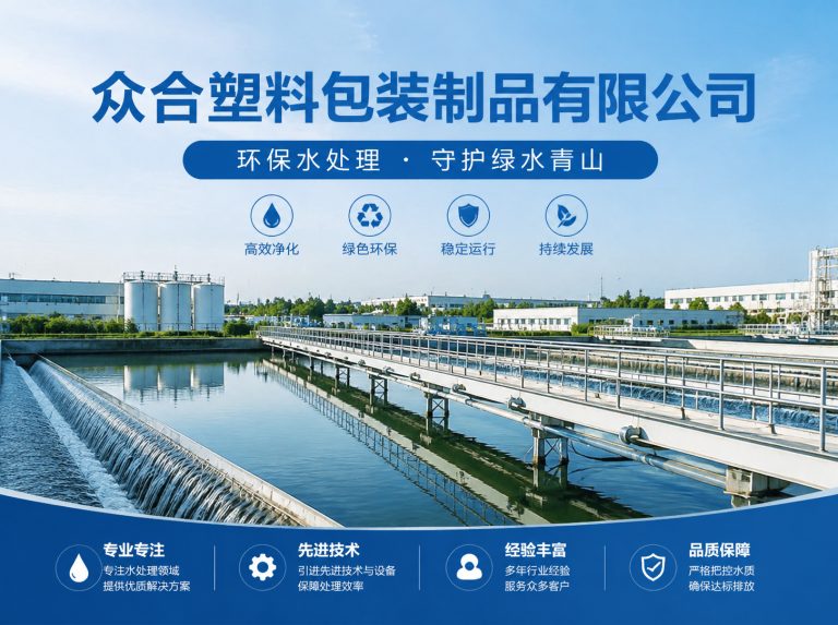 讷河还在为包装成本和交期发愁？